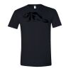 Softstyle® T-Shirt Bulk Order Thumbnail