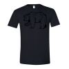 Softstyle® T-Shirt Bulk Order Thumbnail