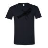 Softstyle® T-Shirt Bulk Order Thumbnail