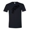 Softstyle® T-Shirt Bulk Order Thumbnail