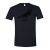 Softstyle® T-Shirt Bulk Order Thumbnail