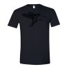 Softstyle® T-Shirt Bulk Order Thumbnail