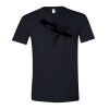 Softstyle® T-Shirt Bulk Order Thumbnail