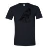 Softstyle® T-Shirt Bulk Order Thumbnail
