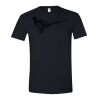 Softstyle® T-Shirt Bulk Order Thumbnail