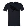 Softstyle® T-Shirt Bulk Order Thumbnail
