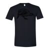 Softstyle® T-Shirt Bulk Order Thumbnail