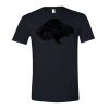 Softstyle® T-Shirt Bulk Order Thumbnail
