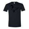 Softstyle® T-Shirt Bulk Order Thumbnail