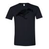 Softstyle® T-Shirt Bulk Order Thumbnail