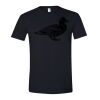 Softstyle® T-Shirt Bulk Order Thumbnail