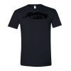 Softstyle® T-Shirt Bulk Order Thumbnail