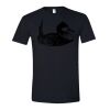 Softstyle® T-Shirt Bulk Order Thumbnail