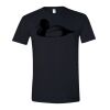 Softstyle® T-Shirt Bulk Order Thumbnail