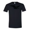 Softstyle® T-Shirt Bulk Order Thumbnail