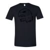 Softstyle® T-Shirt Bulk Order Thumbnail
