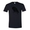 Softstyle® T-Shirt Bulk Order Thumbnail