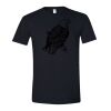 Softstyle® T-Shirt Bulk Order Thumbnail