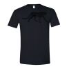 Softstyle® T-Shirt Bulk Order Thumbnail