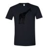 Softstyle® T-Shirt Bulk Order Thumbnail