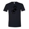 Softstyle® T-Shirt Bulk Order Thumbnail