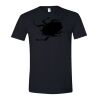 Softstyle® T-Shirt Bulk Order Thumbnail