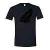 Softstyle® T-Shirt Bulk Order Thumbnail