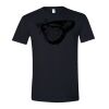 Softstyle® T-Shirt Bulk Order Thumbnail