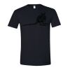 Softstyle® T-Shirt Bulk Order Thumbnail