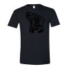 Softstyle® T-Shirt Bulk Order Thumbnail