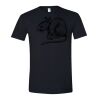 Softstyle® T-Shirt Bulk Order Thumbnail
