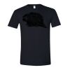 Softstyle® T-Shirt Bulk Order Thumbnail