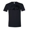 Softstyle® T-Shirt Bulk Order Thumbnail