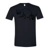 Softstyle® T-Shirt Bulk Order Thumbnail