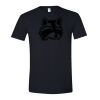 Softstyle® T-Shirt Bulk Order Thumbnail