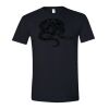 Softstyle® T-Shirt Bulk Order Thumbnail