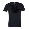 Softstyle® T-Shirt Bulk Order Thumbnail