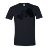 Softstyle® T-Shirt Bulk Order Thumbnail