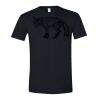 Softstyle® T-Shirt Bulk Order Thumbnail