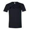 Softstyle® T-Shirt Bulk Order Thumbnail