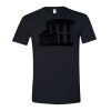 Softstyle® T-Shirt Bulk Order Thumbnail