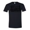 Softstyle® T-Shirt Bulk Order Thumbnail