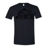 Softstyle® T-Shirt Bulk Order Thumbnail