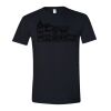 Softstyle® T-Shirt Bulk Order Thumbnail
