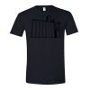 Softstyle® T-Shirt Bulk Order Thumbnail