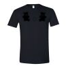 Softstyle® T-Shirt Bulk Order Thumbnail