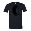 Softstyle® T-Shirt Bulk Order Thumbnail
