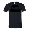 Softstyle® T-Shirt Bulk Order Thumbnail