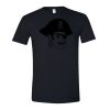 Softstyle® T-Shirt Bulk Order Thumbnail