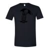 Softstyle® T-Shirt Bulk Order Thumbnail